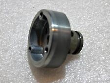 Tambour de table - pour