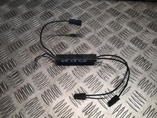 MERCEDES-BENZ Classe C W203