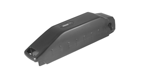 Liontec batterie vélo 36v - liontec,