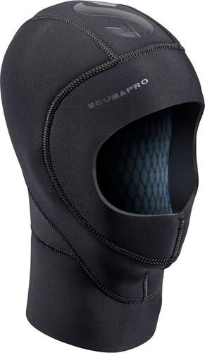 Scubapro novascotia everdry - scubapro, novascotia/everdry