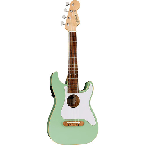 Fender fullerton stratocaster - fullerton,