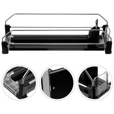  Organisateur De Frigo Soda