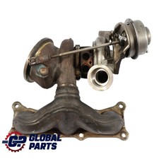 BMW E82 E83 E90 E92 Turbocompresseur 135I 335I N54 7583865