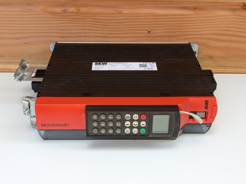 Sew 55kw 0 75hp - sew, /