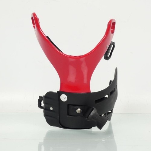 Armature protection asterisk - armature,