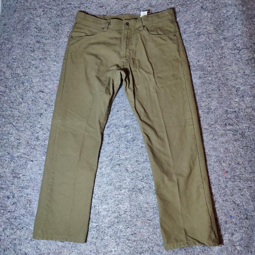 Filson dry tin cloth pocket - dry,