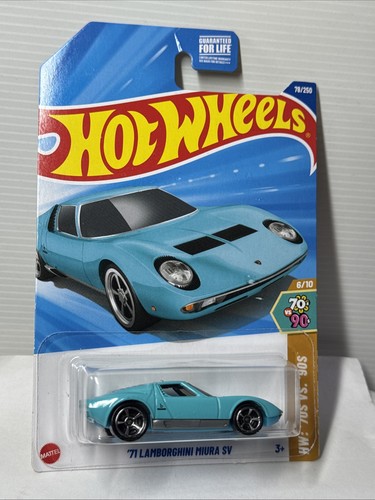 Hotwheels dollar - 🇨🇵,
