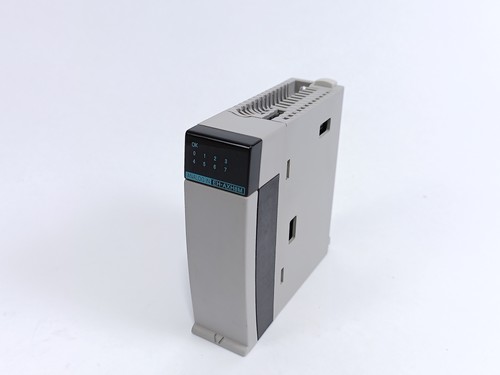 Hitachi axh8m 150 - eh-axh8m, eh-150