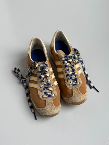 Adidas wales bonner country - adidas,