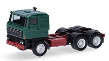 HERPA - Camion solo – RABA