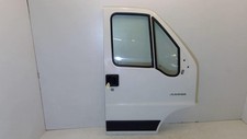 Porte avant droit CITROEN JUMPER 2 2.8 HDI - 8V TURBO /R:48731032