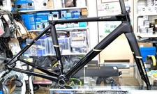 Colnago C68 Titanium Limited