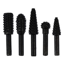  1 Ensemble / 5pcs Fichier