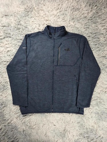 The north face vintage - face, 2010s