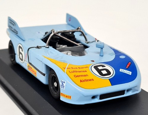 Best porsche 908 3 - best,