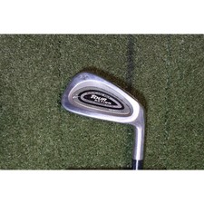 Cleveland Tour Action TA4 37.5