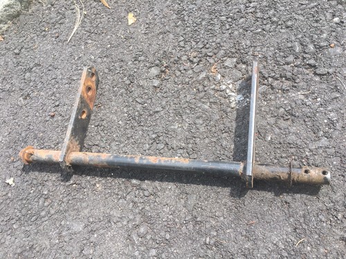 Mtd agway bolens yardmachines - mtd,
