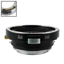 Fotodiox Lentille Tlt Tilt /