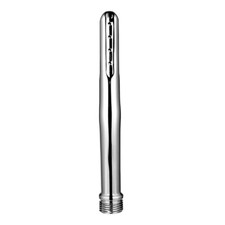 Pommeau douche nettoyage anal