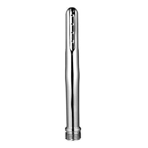 Pommeau douche nettoyage - , anal