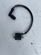 Bobine Allumage FANTIC 50 XM de 2022