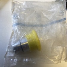 Bouton télémécanique