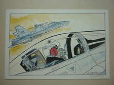  EX LIBRIS /  WEINBERG /  DAN