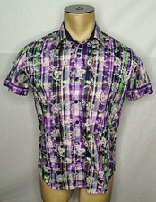 Mens noir multicolor - mens,