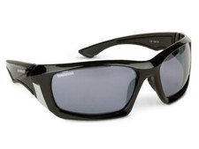 Shimano Speedmaster Polarized