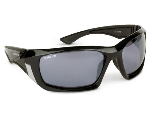 Shimano speedmaster polarized - shimano,
