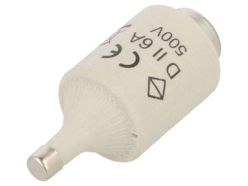 Fusibles le27f06 fusion - 2,