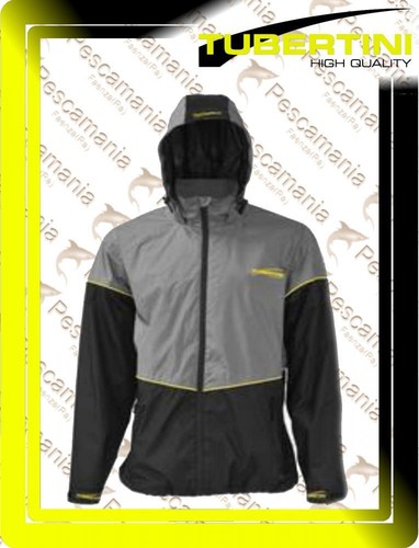 Tubertini aquatek evo veste - aquatek,