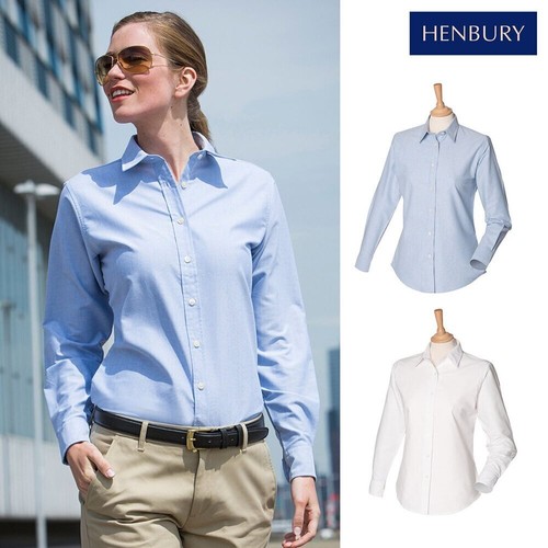 Henbury femmes classique - henbury,