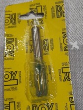 BOY : meche a persienne HSS