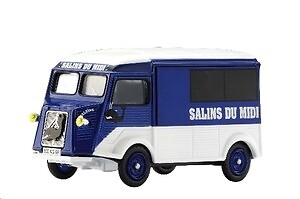 Eligor 101019 miniature - 101019,