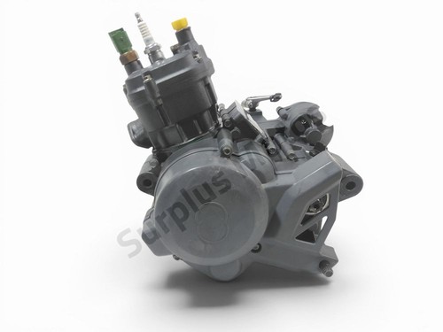 Moteur gilera smt 2018 2021 - gilera,