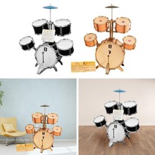 Batterie pour enfants