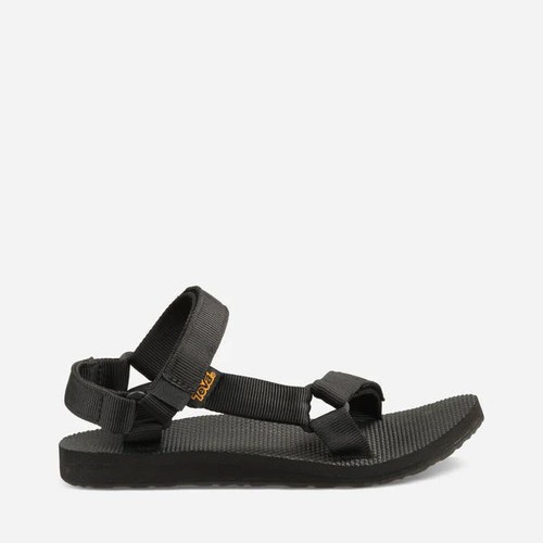 Sandales teva originales - sandales,