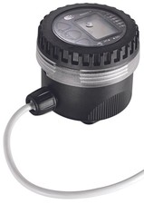 MODULE DE COMMANDE