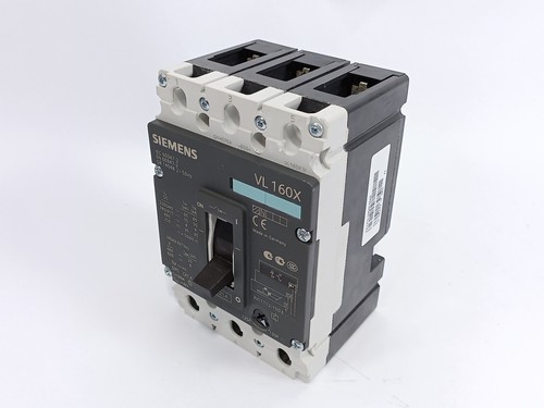 Siemens 3vl1712 1dd33 0aa0 - siemens, 3vl1712-1dd33-0aa0
