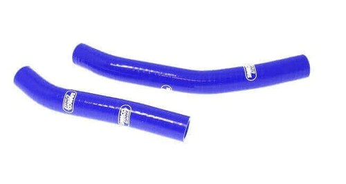 Suzuki ltr 450 kit - -,