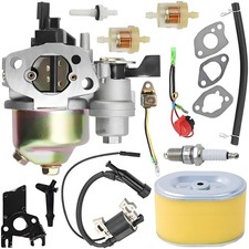 GX120 GX140 GX160 Kit