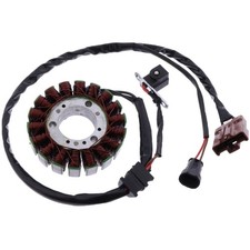 Stator Pour Gilera Runner 125