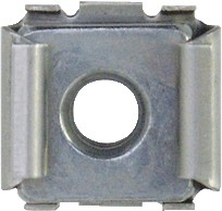 écrou en Cage Pour Peugeot