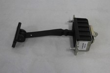 Vérification De La Sangle De