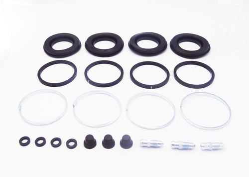 Kit joints etrier - kit,