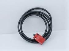 CROUZET 838700 COMMUTATEUR DE