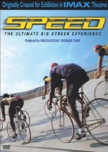 Terminal dvd speed the - terminal,