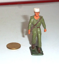 FIGURINE STARLUX - LA LEGION -