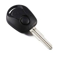 Coque Pour Clé De Voiture à